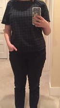 review thumbnail images 7