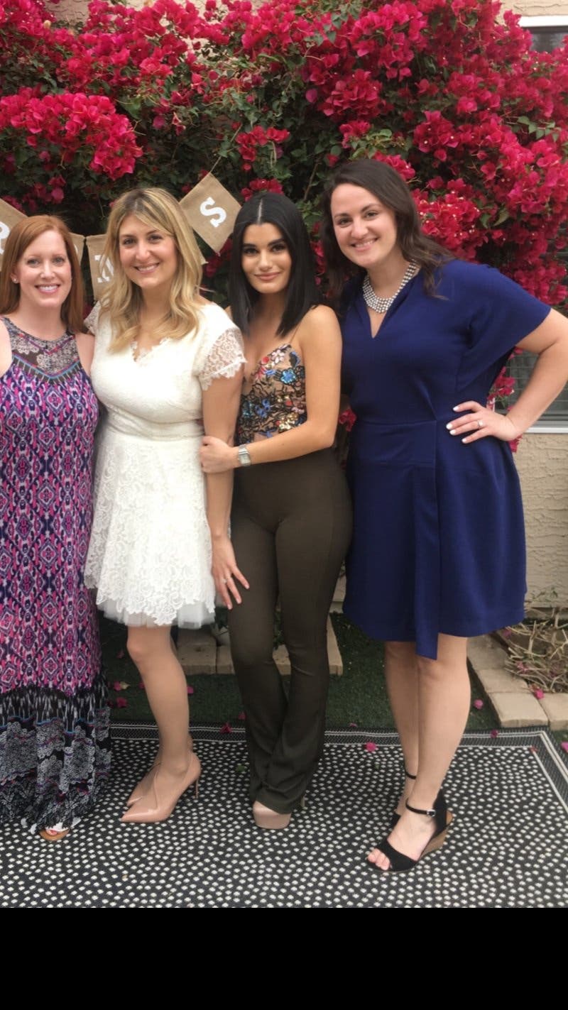 review thumbnail images 2