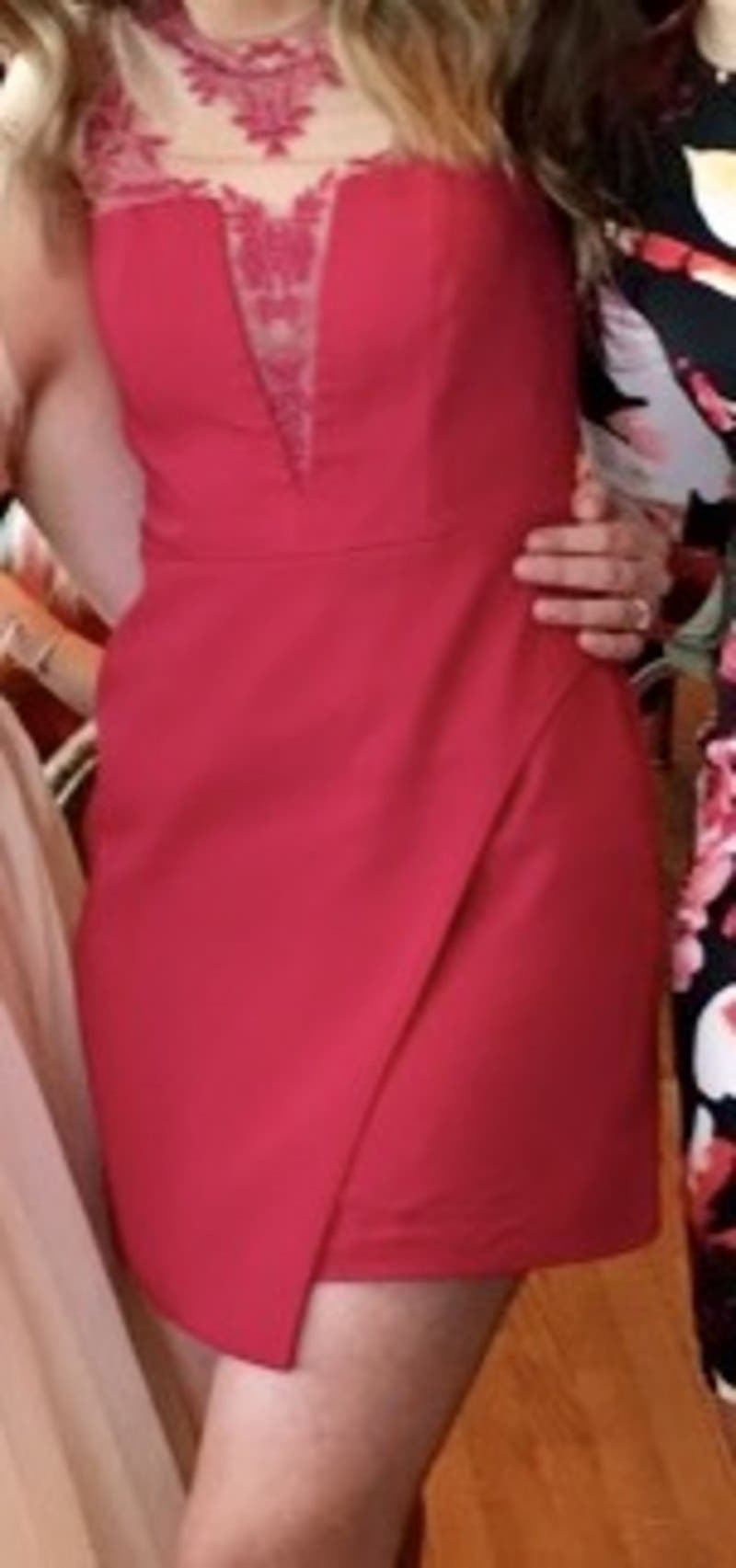 review thumbnail images 14