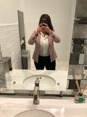 review thumbnail images 13