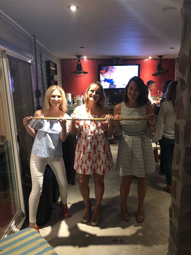 review thumbnail images 17