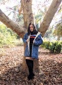 review thumbnail images 14