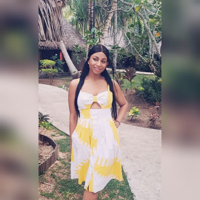 review thumbnail images 10