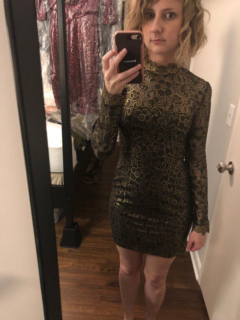 Sarah