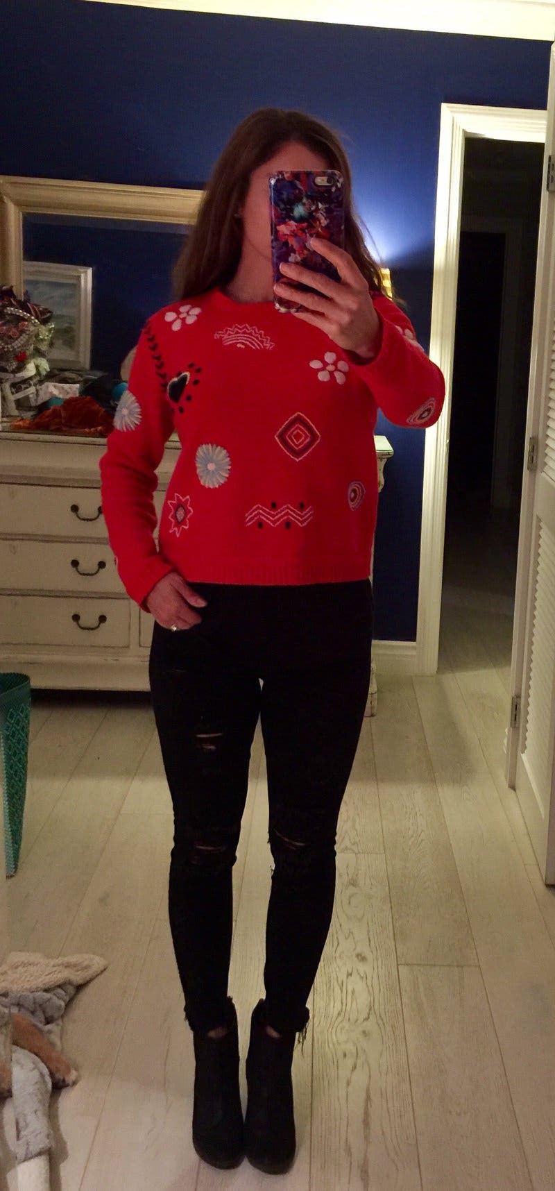 review thumbnail images 12