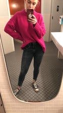 review thumbnail images 9