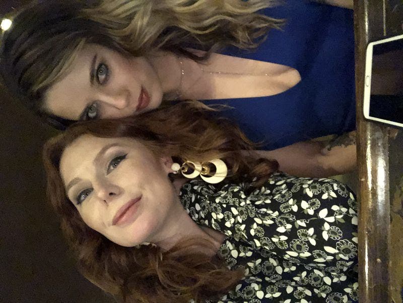 review thumbnail images 2