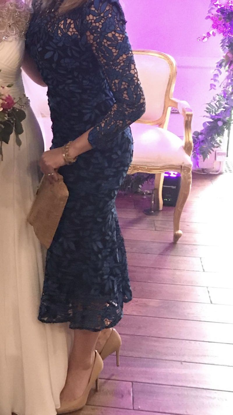 review thumbnail images 12