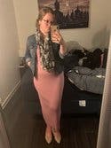 review thumbnail images 14
