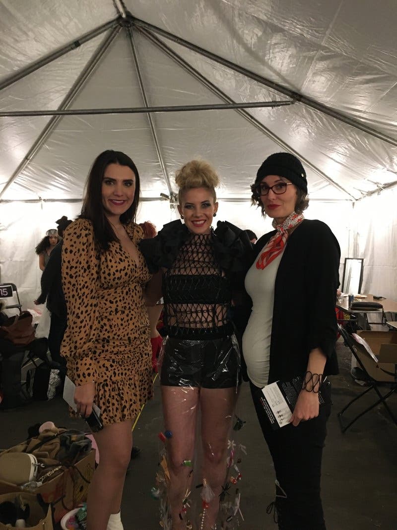 review thumbnail images 7