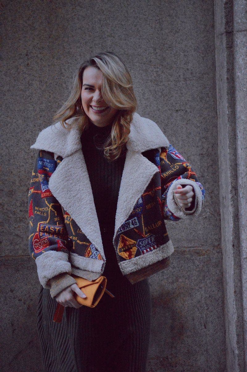 Rachel