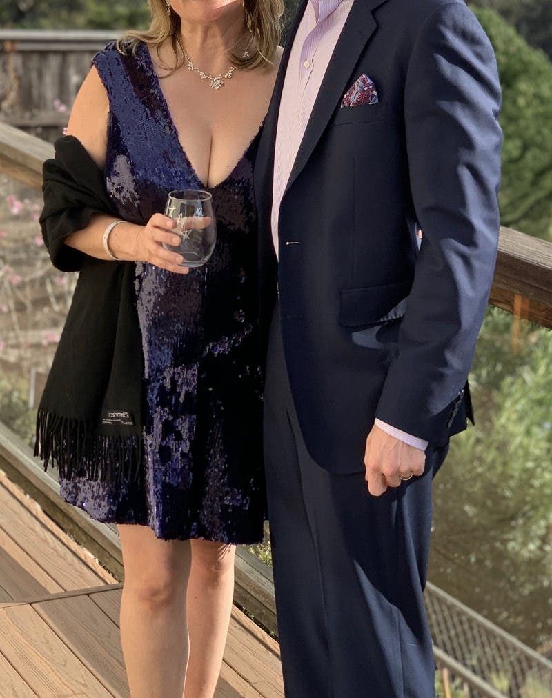 review thumbnail images 12