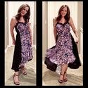 review thumbnail images 5