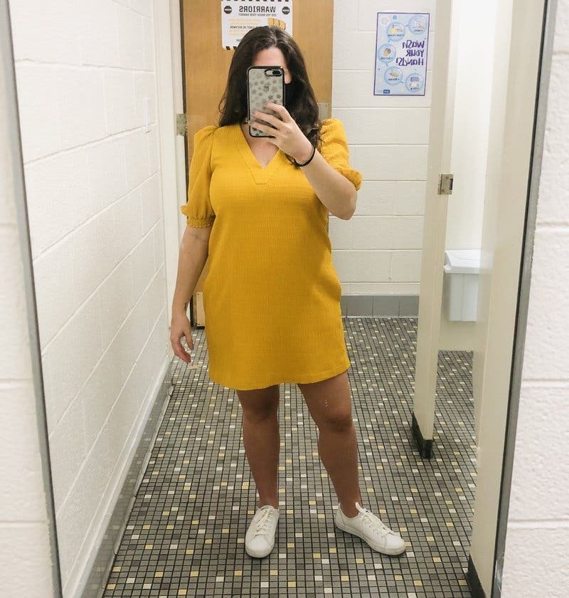 review thumbnail images 10