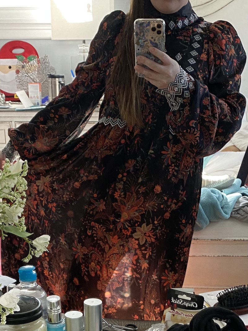 review thumbnail images 17