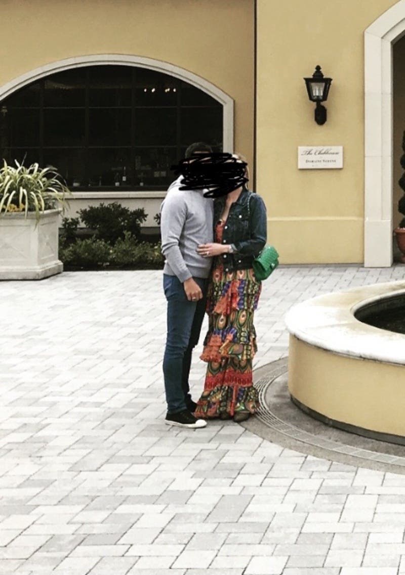 review thumbnail images 13