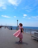 review thumbnail images 5