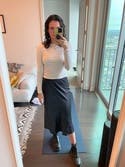 review thumbnail images 5