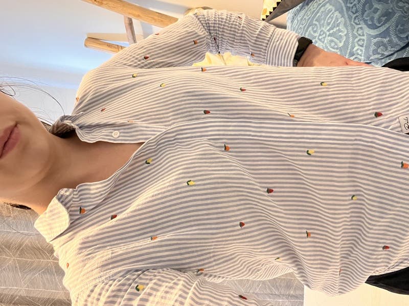 review thumbnail images 1