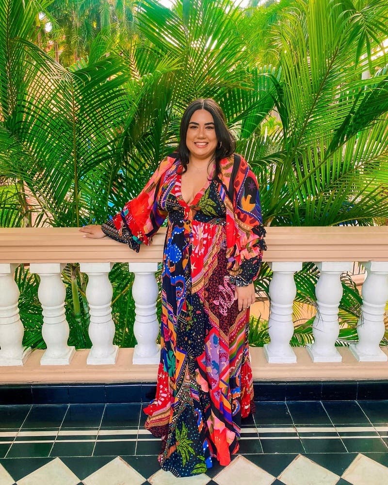 review thumbnail images 3