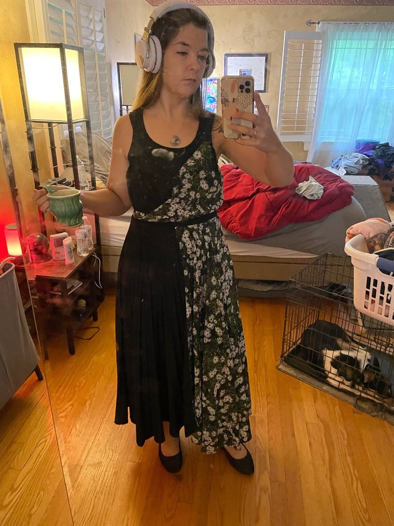 delfi collective camille pleated dress Delfi Collective | Dresses | Delfi Collective Camille Pleated Dress