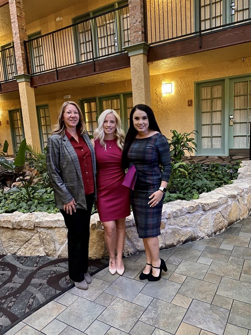 review thumbnail images 4