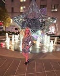 review thumbnail images 6