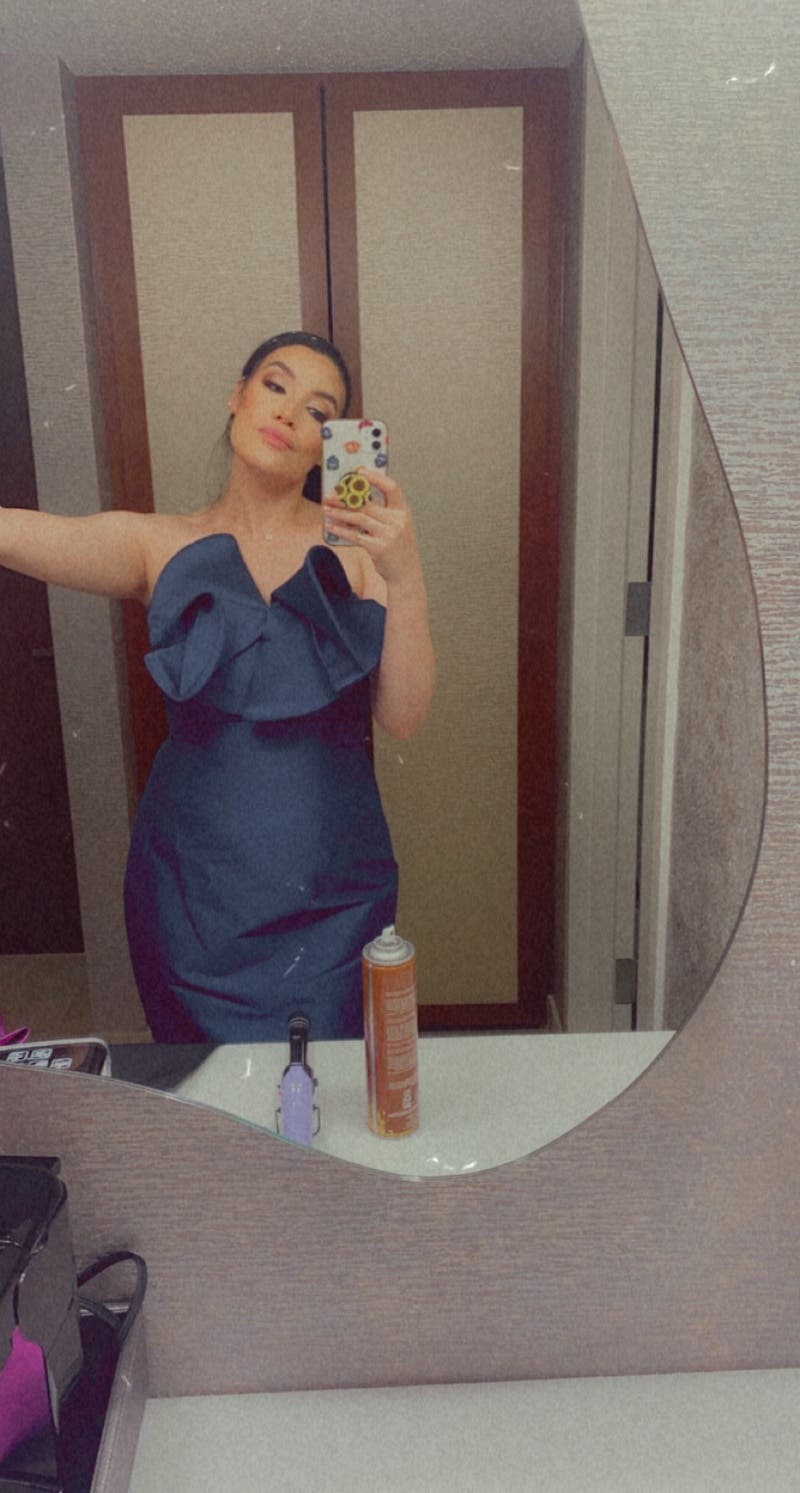 review thumbnail images 11