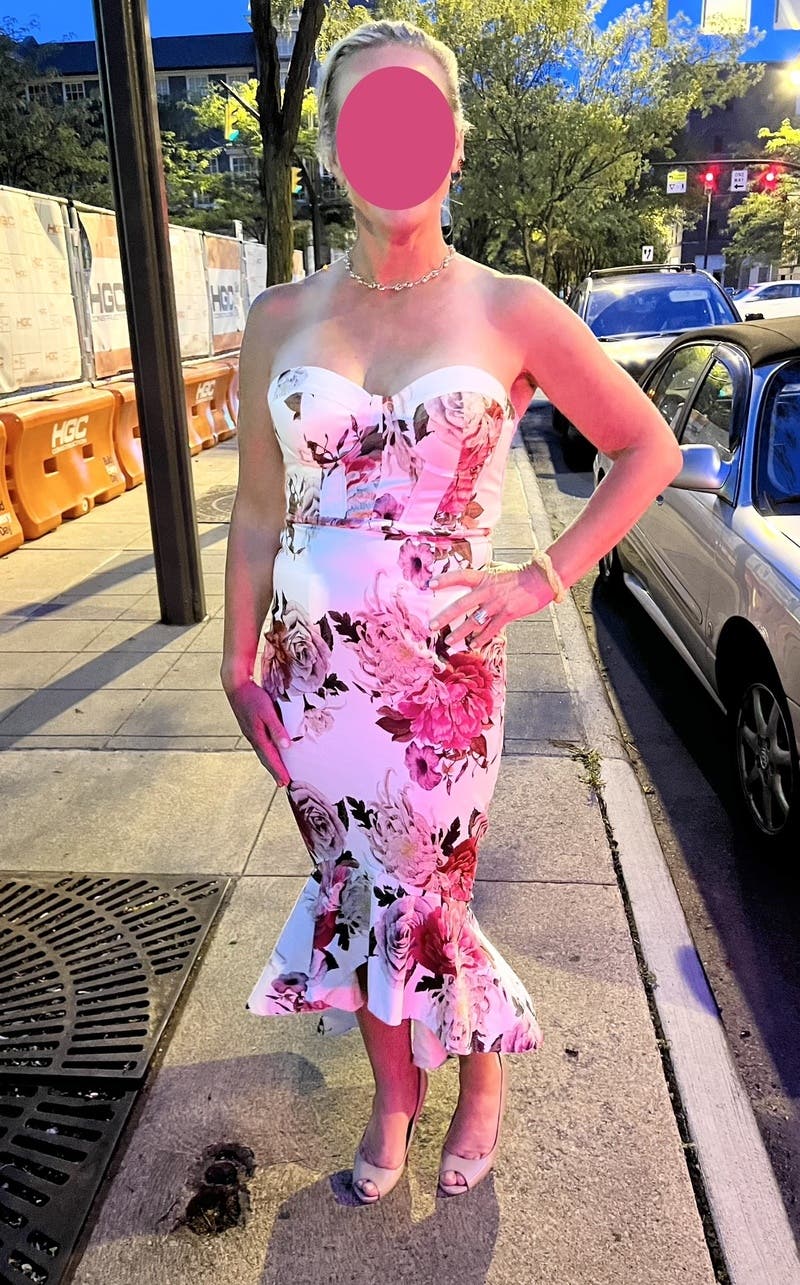 Julia