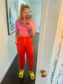 review thumbnail images 8