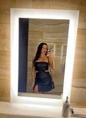 review thumbnail images 4