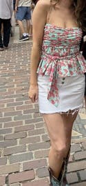 review thumbnail images 6
