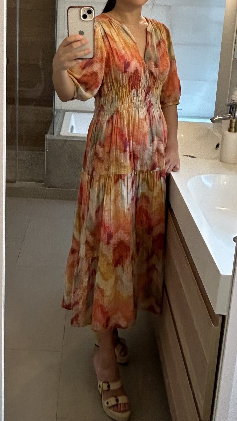 review thumbnail images 10