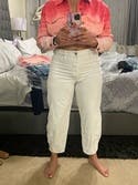 review thumbnail images 0