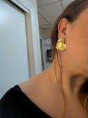 review thumbnail images 15