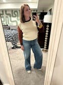 review thumbnail images 9