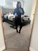 review thumbnail images 6
