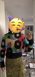 review thumbnail images 7