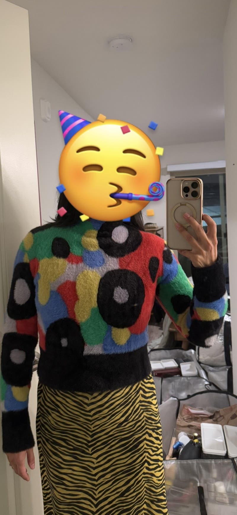 review thumbnail images 6
