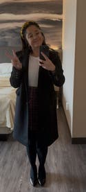 review thumbnail images 17
