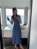 review thumbnail images 14