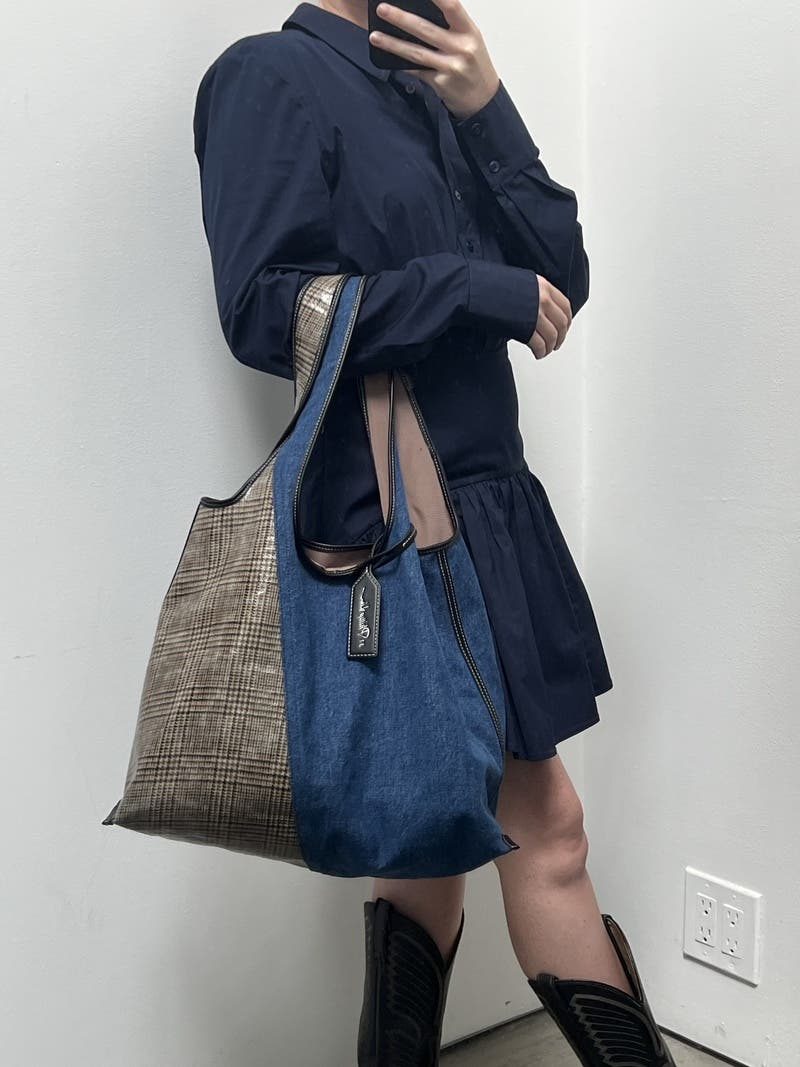 review thumbnail images 4