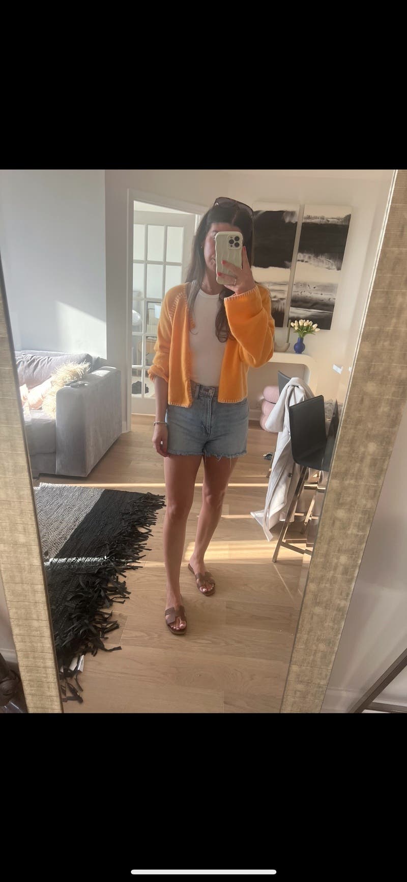 review thumbnail images 2