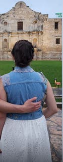 review thumbnail images 9