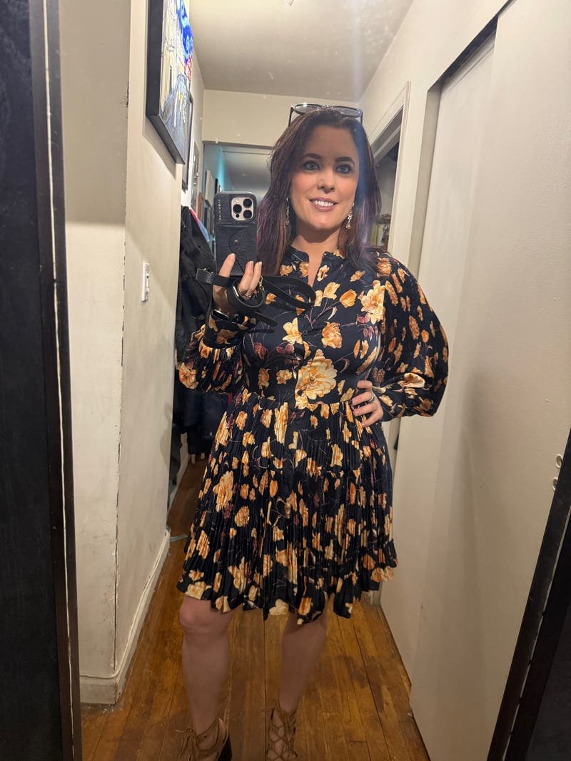 review thumbnail images 13