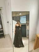 review thumbnail images 6