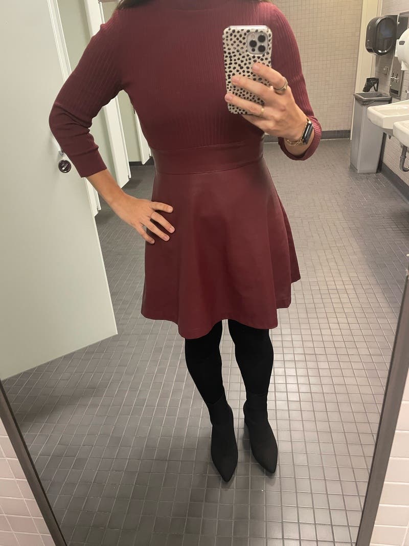 review thumbnail images 0