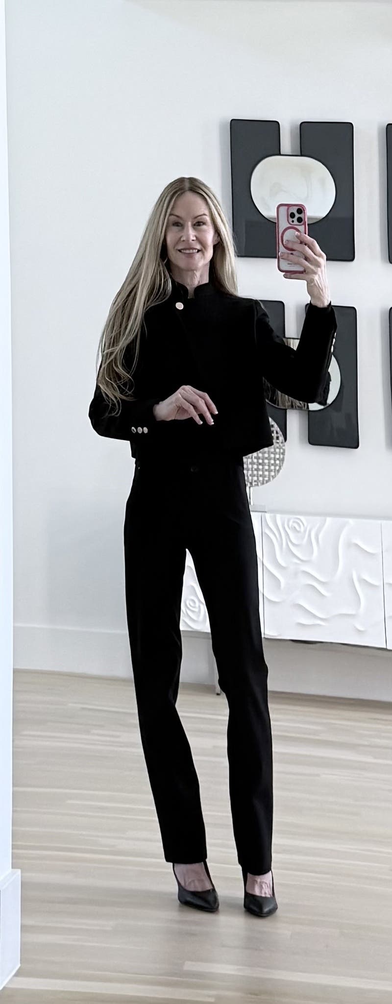 review thumbnail images 3