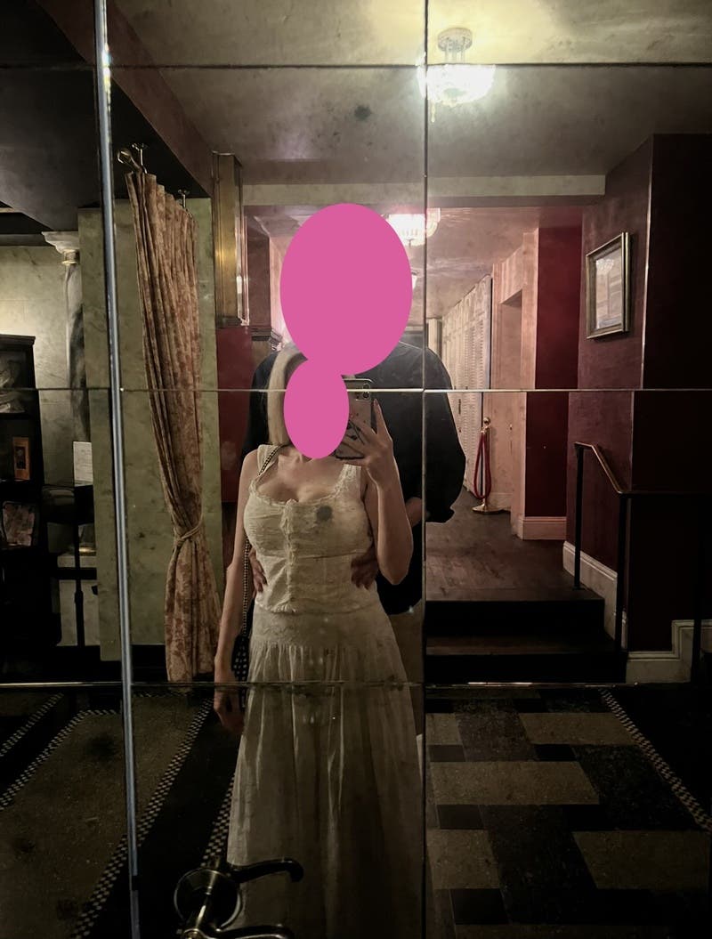 review thumbnail images 0