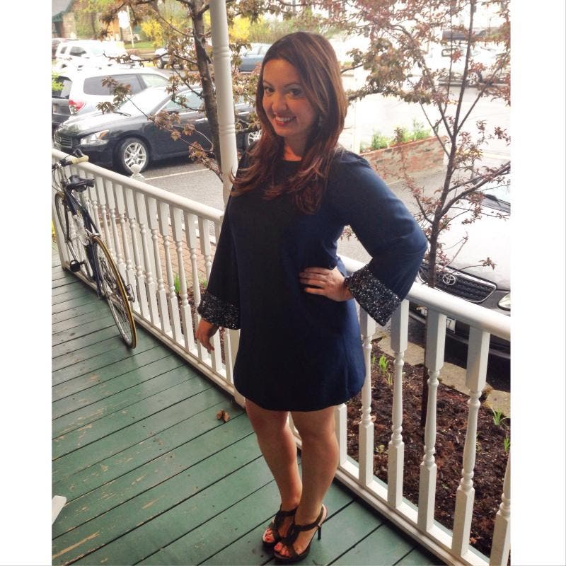 review thumbnail images 13